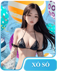 xo-so-fly88